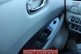 Thumbnail of 2011 Cayenne Red Nissan Leaf