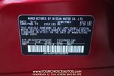 Thumbnail of 2011 Cayenne Red Nissan Leaf