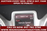 Thumbnail of 2015 Redline 2 Coat Pearl Dodge Journey