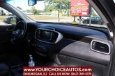 Thumbnail of 2020 Gravity Grey Kia Sorento