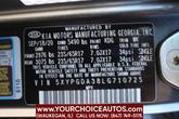 Thumbnail of 2020 Gravity Grey Kia Sorento