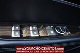 Thumbnail of 2020 Gravity Grey Kia Sorento
