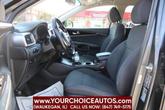 Thumbnail of 2020 Gravity Grey Kia Sorento