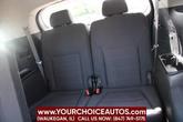 Thumbnail of 2020 Gravity Grey Kia Sorento