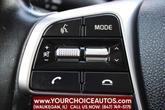 Thumbnail of 2020 Gravity Grey Kia Sorento