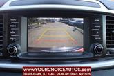 Thumbnail of 2020 Gravity Grey Kia Sorento