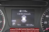 Thumbnail of 2020 Gravity Grey Kia Sorento