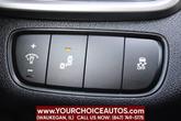 Thumbnail of 2020 Gravity Grey Kia Sorento