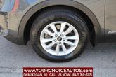 Thumbnail of 2020 Gravity Grey Kia Sorento