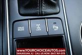 Thumbnail of 2020 Gravity Grey Kia Sorento