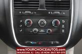 Thumbnail of 2015 Billet Silver Metallic Clearcoat Dodge Grand Caravan