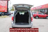 Thumbnail of 2015 Billet Silver Metallic Clearcoat Dodge Grand Caravan