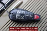 Thumbnail of 2015 Billet Silver Metallic Clearcoat Dodge Grand Caravan
