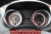 Thumbnail of 2015 Billet Silver Metallic Clearcoat Dodge Grand Caravan