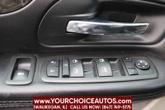 Thumbnail of 2015 Billet Silver Metallic Clearcoat Dodge Grand Caravan