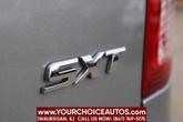 Thumbnail of 2015 Billet Silver Metallic Clearcoat Dodge Grand Caravan