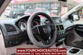 Thumbnail of 2015 Billet Silver Metallic Clearcoat Dodge Grand Caravan