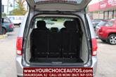 Thumbnail of 2015 Billet Silver Metallic Clearcoat Dodge Grand Caravan