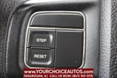 Thumbnail of 2015 Billet Silver Metallic Clearcoat Dodge Grand Caravan