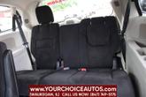 Thumbnail of 2015 Billet Silver Metallic Clearcoat Dodge Grand Caravan