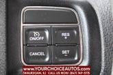 Thumbnail of 2015 Billet Silver Metallic Clearcoat Dodge Grand Caravan