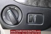 Thumbnail of 2015 Billet Silver Metallic Clearcoat Dodge Grand Caravan
