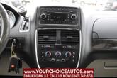 Thumbnail of 2015 Billet Silver Metallic Clearcoat Dodge Grand Caravan