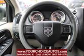 Thumbnail of 2015 Billet Silver Metallic Clearcoat Dodge Grand Caravan