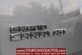 Thumbnail of 2015 Billet Silver Metallic Clearcoat Dodge Grand Caravan
