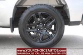 Thumbnail of 2019 Silver Ice Metallic Chevrolet Silverado 1500
