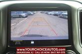 Thumbnail of 2019 Silver Ice Metallic Chevrolet Silverado 1500