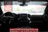 Thumbnail of 2019 Silver Ice Metallic Chevrolet Silverado 1500