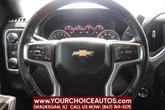 Thumbnail of 2019 Silver Ice Metallic Chevrolet Silverado 1500
