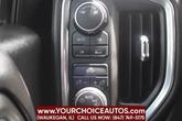 Thumbnail of 2019 Silver Ice Metallic Chevrolet Silverado 1500