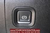 Thumbnail of 2019 Silver Ice Metallic Chevrolet Silverado 1500