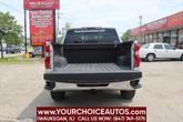 Thumbnail of 2019 Silver Ice Metallic Chevrolet Silverado 1500