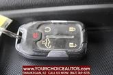 Thumbnail of 2019 Silver Ice Metallic Chevrolet Silverado 1500