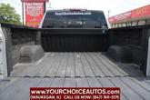 Thumbnail of 2019 Silver Ice Metallic Chevrolet Silverado 1500