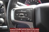 Thumbnail of 2019 Silver Ice Metallic Chevrolet Silverado 1500