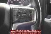 Thumbnail of 2019 Silver Ice Metallic Chevrolet Silverado 1500