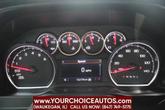 Thumbnail of 2019 Silver Ice Metallic Chevrolet Silverado 1500