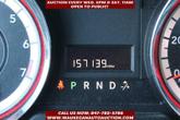 Thumbnail of 2015 Bright White Clearcoat Dodge Grand Caravan