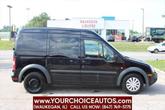 Thumbnail of 2012 Panther Black Metallic Ford Transit Connect
