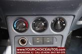 Thumbnail of 2012 Panther Black Metallic Ford Transit Connect