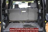 Thumbnail of 2012 Panther Black Metallic Ford Transit Connect