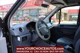 Thumbnail of 2012 Panther Black Metallic Ford Transit Connect