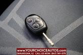 Thumbnail of 2012 Panther Black Metallic Ford Transit Connect