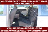 Thumbnail of 2014 Billet Silver Metallic Clearcoat Dodge Grand Caravan