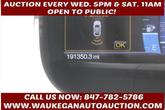 Thumbnail of 2013 Tuxedo Black Metallic Ford Taurus