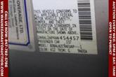Thumbnail of 2010 Radiant Silver Metallic Nissan Altima